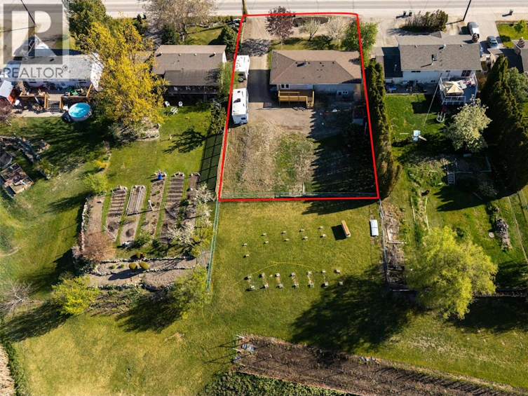 2451 Sexsmith Road, Kelowna, BC, V1V 2E9 - 40