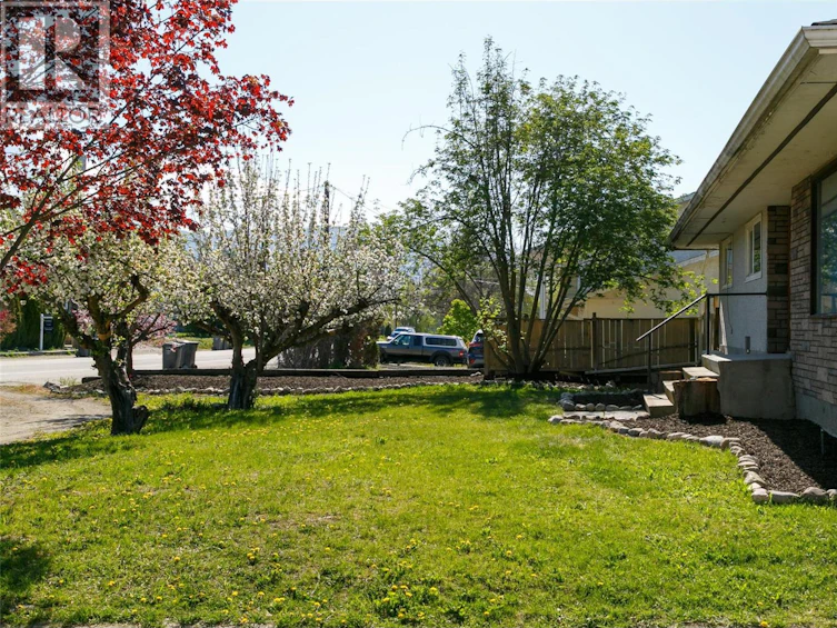 2451 Sexsmith Road, Kelowna, BC, V1V 2E9 - 17