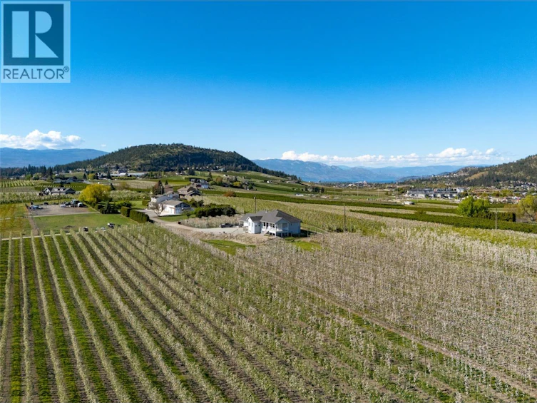 2451 Sexsmith Road, Kelowna, BC, V1V 2E9 - 50