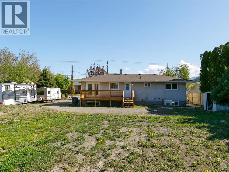 2451 Sexsmith Road, Kelowna, BC, V1V 2E9 - 13
