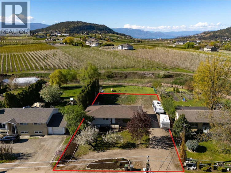 2451 Sexsmith Road, Kelowna, BC, V1V 2E9 - 49