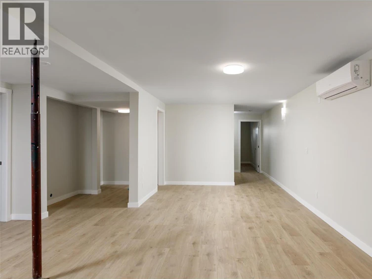 2451 Sexsmith Road, Kelowna, BC, V1V 2E9 - 34