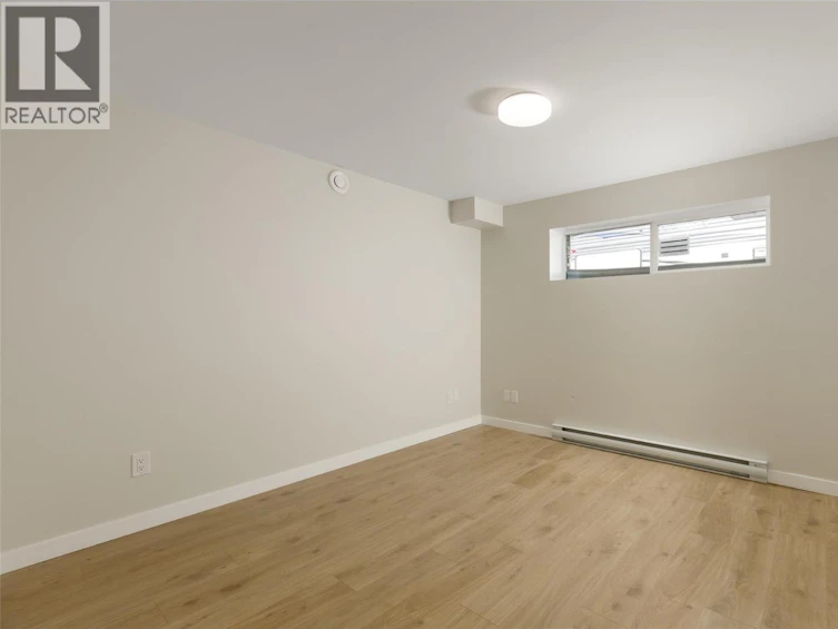 2451 Sexsmith Road, Kelowna, BC, V1V 2E9 - 36
