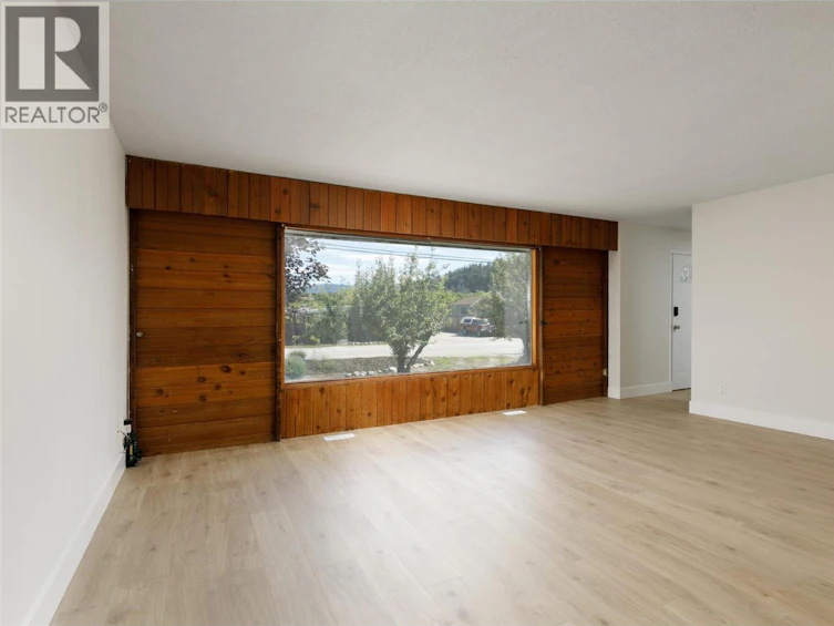 2451 Sexsmith Road, Kelowna, BC, V1V 2E9 - 20