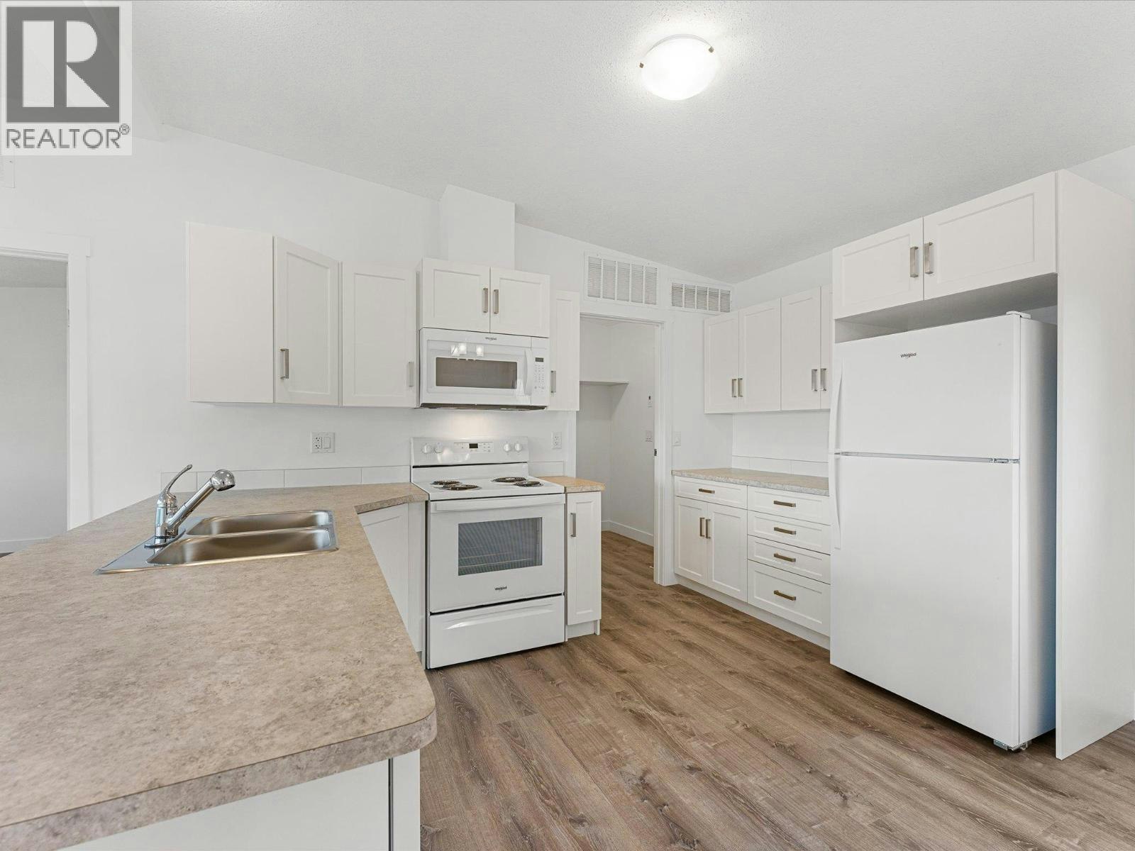 102 Lot 102-1750 Lenz Road, West Kelowna, BC, V1Z 3N1