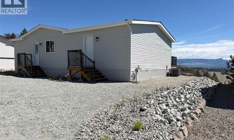 102 Lot 102-1750 Lenz Road