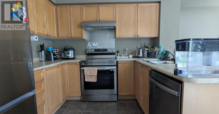 1218 Lamont Crescent, Milton, ON, L9T 6W5 - 9
