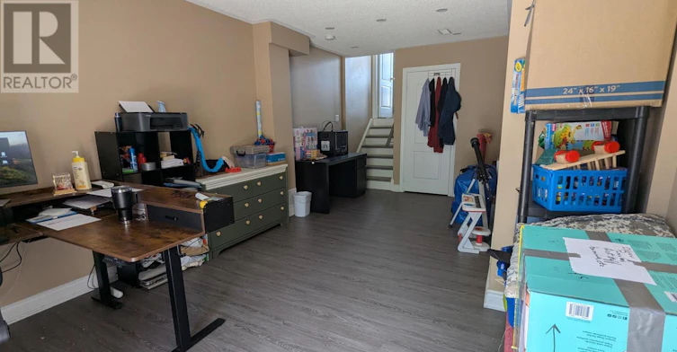 1218 Lamont Crescent, Milton, ON, L9T 6W5 - 21