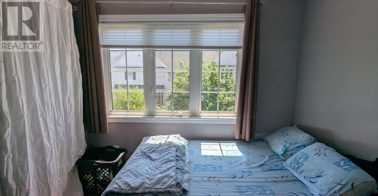 1218 Lamont Crescent, Milton, ON, L9T 6W5 - 18