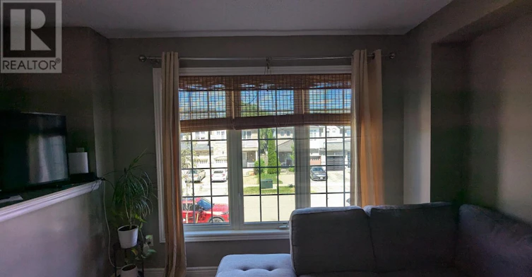 1218 Lamont Crescent, Milton, ON, L9T 6W5 - 6