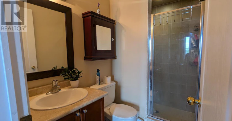 1218 Lamont Crescent, Milton, ON, L9T 6W5 - 32