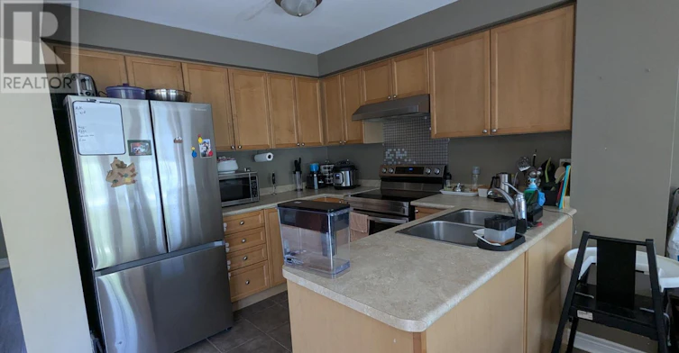 1218 Lamont Crescent, Milton, ON, L9T 6W5 - 30