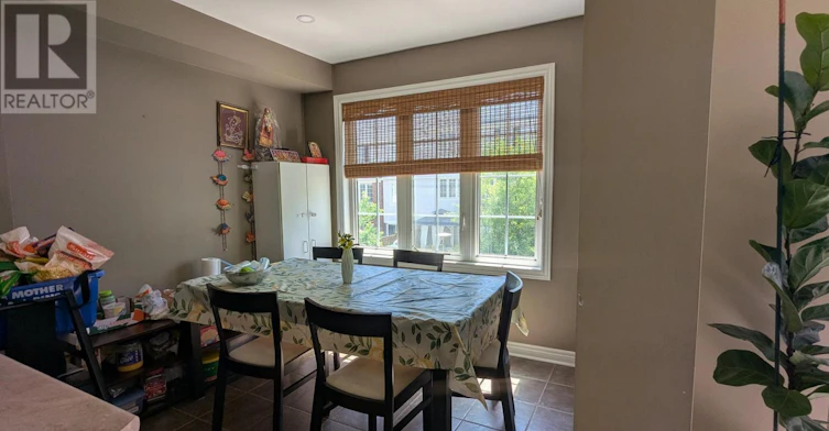 1218 Lamont Crescent, Milton, ON, L9T 6W5 - 7