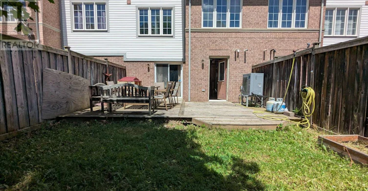 1218 Lamont Crescent, Milton, ON, L9T 6W5 - 26
