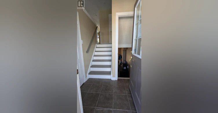 1218 Lamont Crescent, Milton, ON, L9T 6W5 - 28