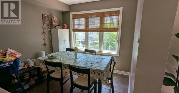 1218 Lamont Crescent, Milton, ON, L9T 6W5 - 8