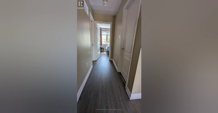 1218 Lamont Crescent, Milton, ON, L9T 6W5 - 15