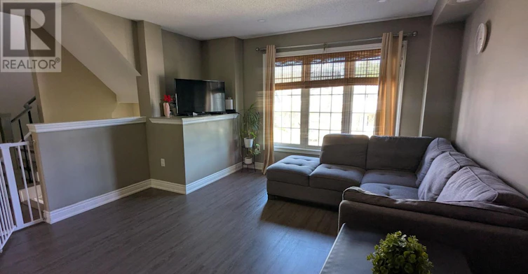 1218 Lamont Crescent, Milton, ON, L9T 6W5 - 5