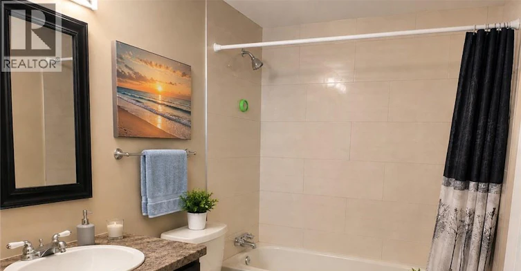 448 Drummerhill Crescent, Waterloo, ON, N2T 1G4 - 20