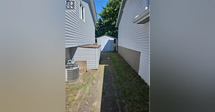 448 Drummerhill Crescent, Waterloo, ON, N2T 1G4 - 36