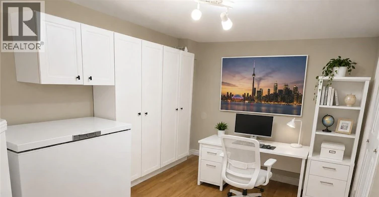 448 Drummerhill Crescent, Waterloo, ON, N2T 1G4 - 34