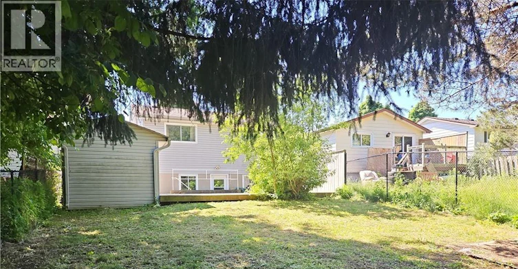 448 Drummerhill Crescent, Waterloo, ON, N2T 1G4 - 43