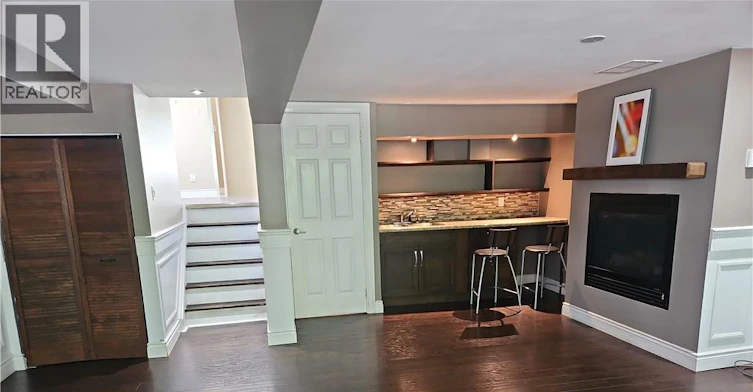 448 Drummerhill Crescent, Waterloo, ON, N2T 1G4 - 27