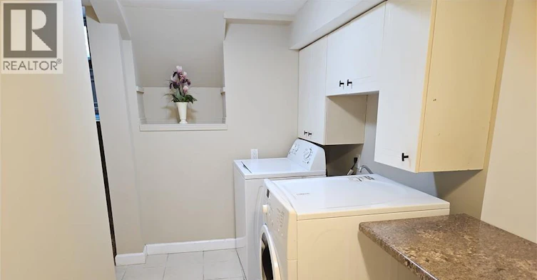 448 Drummerhill Crescent, Waterloo, ON, N2T 1G4 - 32