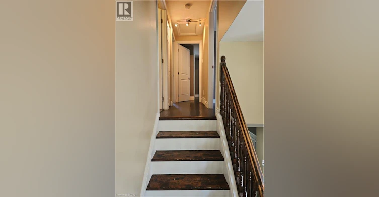 448 Drummerhill Crescent, Waterloo, ON, N2T 1G4 - 13