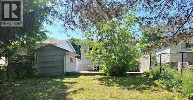 448 Drummerhill Crescent, Waterloo, ON, N2T 1G4 - 44