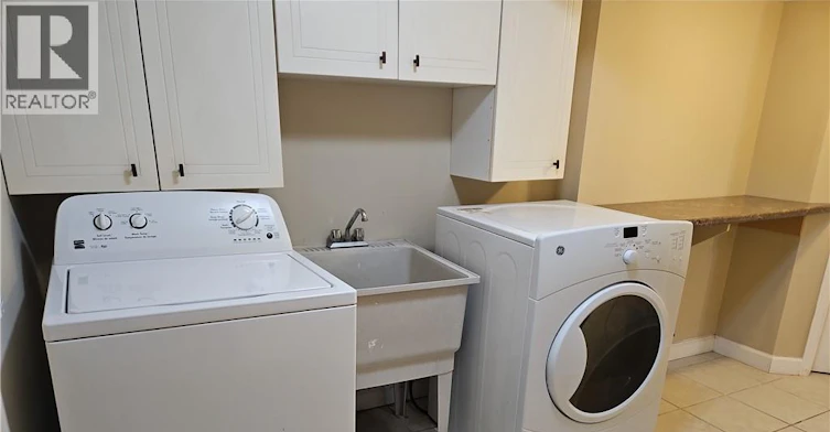 448 Drummerhill Crescent, Waterloo, ON, N2T 1G4 - 31
