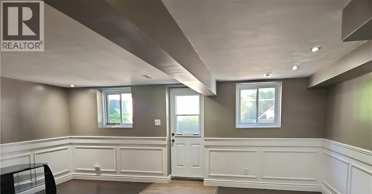448 Drummerhill Crescent, Waterloo, ON, N2T 1G4 - 25