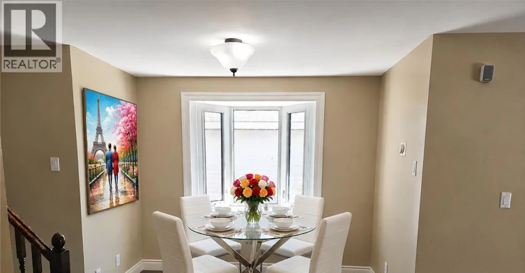 448 Drummerhill Crescent, Waterloo, ON, N2T 1G4 - 12