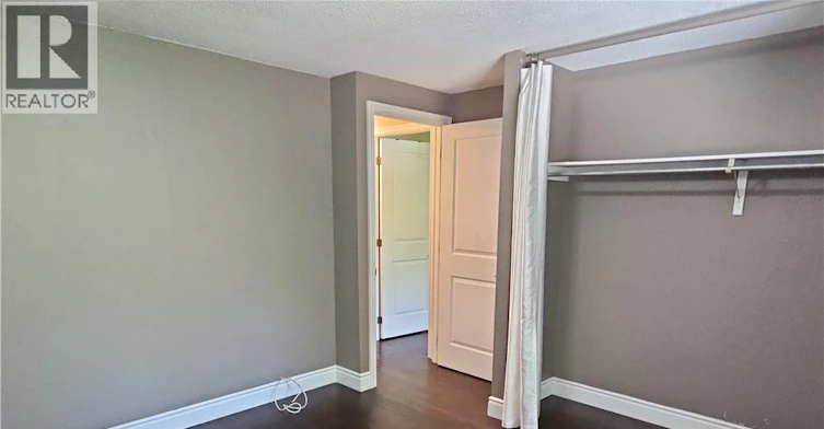 448 Drummerhill Crescent, Waterloo, ON, N2T 1G4 - 16