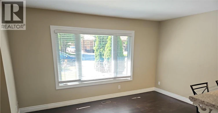 448 Drummerhill Crescent, Waterloo, ON, N2T 1G4 - 7