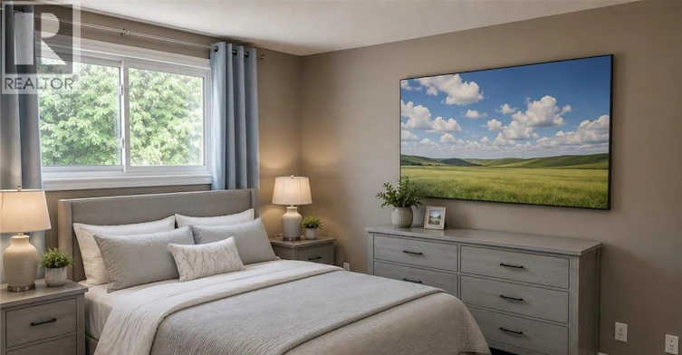 448 Drummerhill Crescent, Waterloo, ON, N2T 1G4 - 14