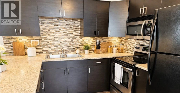 448 Drummerhill Crescent, Waterloo, ON, N2T 1G4 - 11