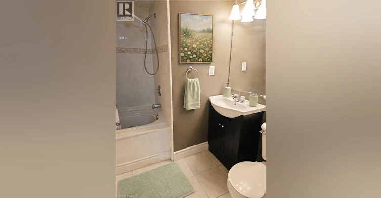 448 Drummerhill Crescent, Waterloo, ON, N2T 1G4 - 33