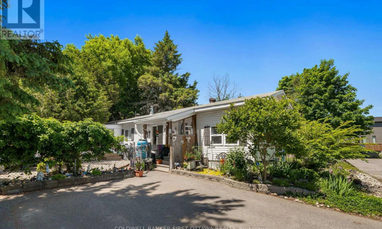 29 Cloverloft Court