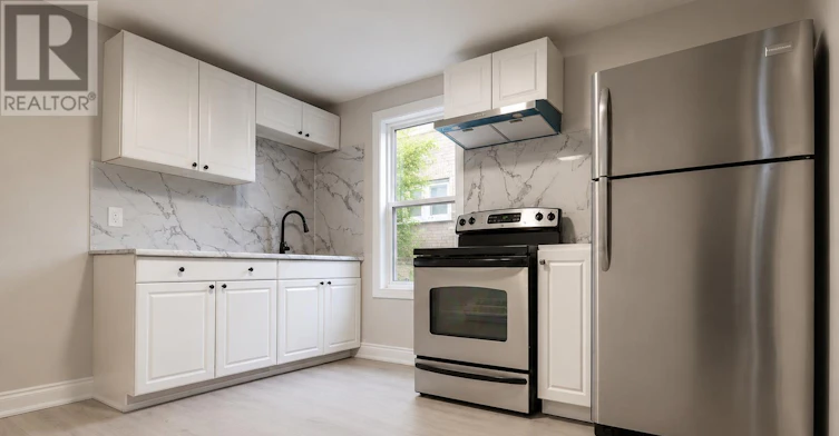 2-81 Mcmillan Drive, Oshawa, ON, L1G 3Z7 - 4
