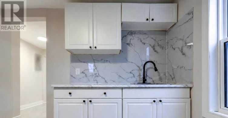 2-81 Mcmillan Drive, Oshawa, ON, L1G 3Z7 - 6