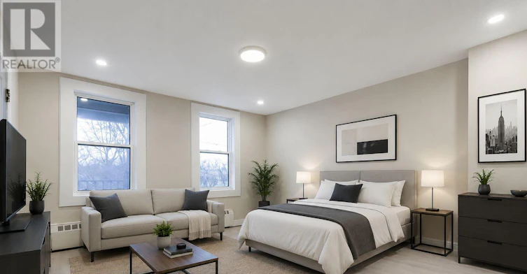 2-81 Mcmillan Drive, Oshawa, ON, L1G 3Z7