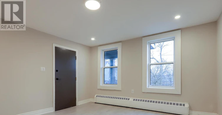 2-81 Mcmillan Drive, Oshawa, ON, L1G 3Z7 - 7