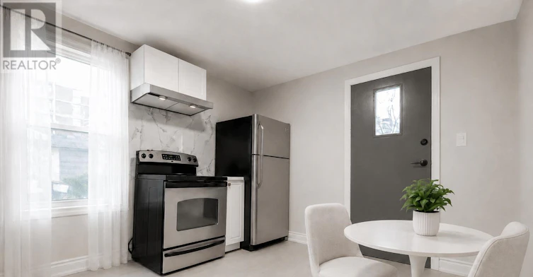 2-81 Mcmillan Drive, Oshawa, ON, L1G 3Z7 - 3