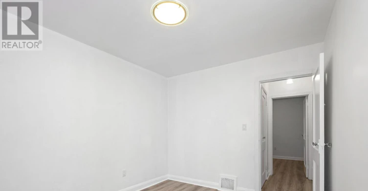 24 Barker Avenue, Toronto, ON, M4C 2N3 - 20