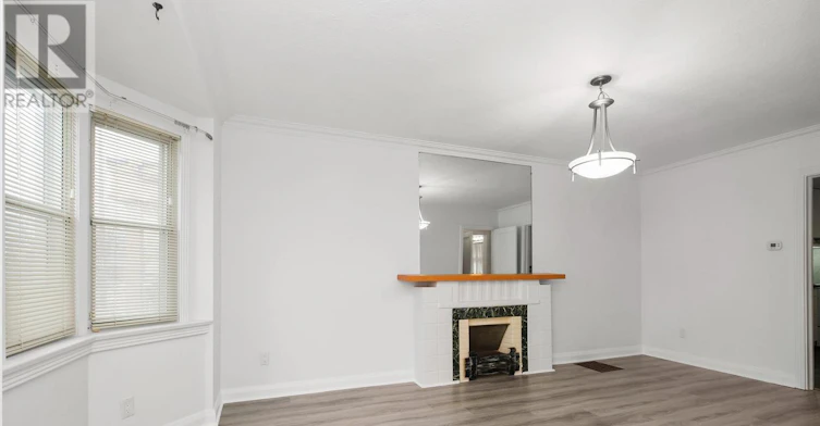 24 Barker Avenue, Toronto, ON, M4C 2N3 - 11