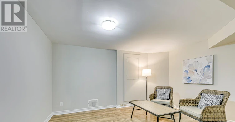 LOWER-1351 Fieldcrest Lane, Oakville, ON, L6M 2W8 - 7