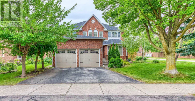 LOWER-1351 Fieldcrest Lane, Oakville, ON, L6M 2W8 - 2