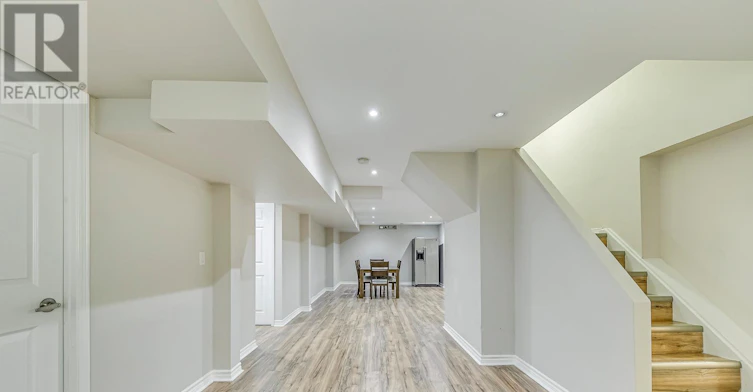 LOWER-1351 Fieldcrest Lane, Oakville, ON, L6M 2W8 - 6