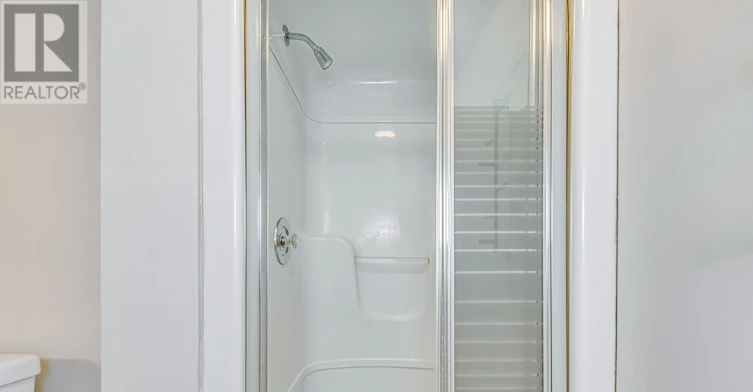 LOWER-1351 Fieldcrest Lane, Oakville, ON, L6M 2W8 - 20